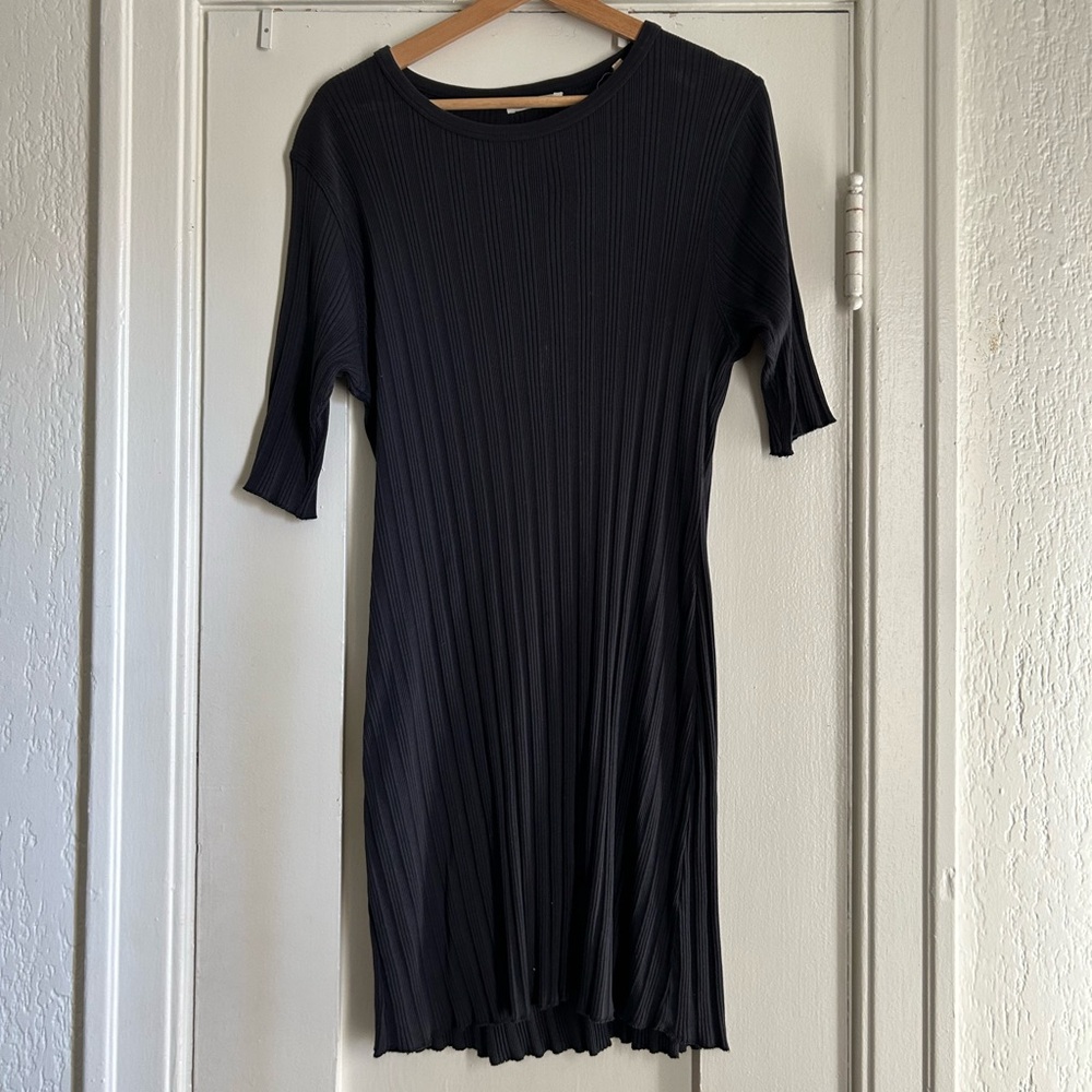Doen Mini Dress